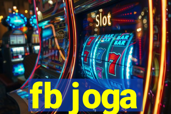 fb joga